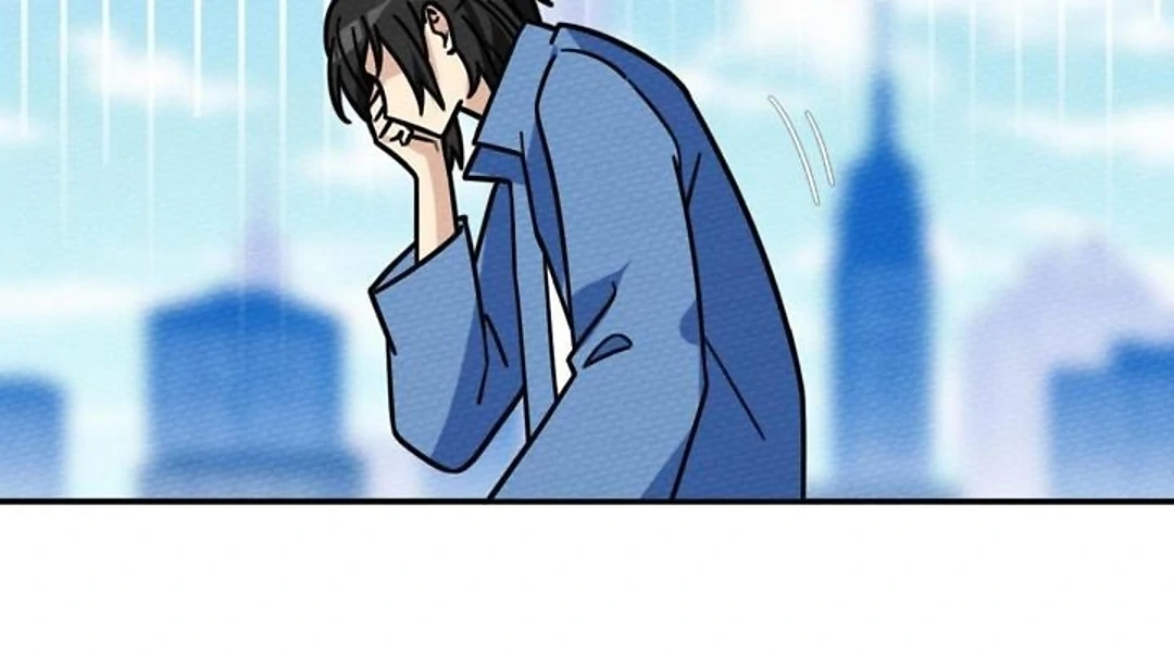 That Time I Was Summoned As A First-Level Monster Chapter 42 - page 149