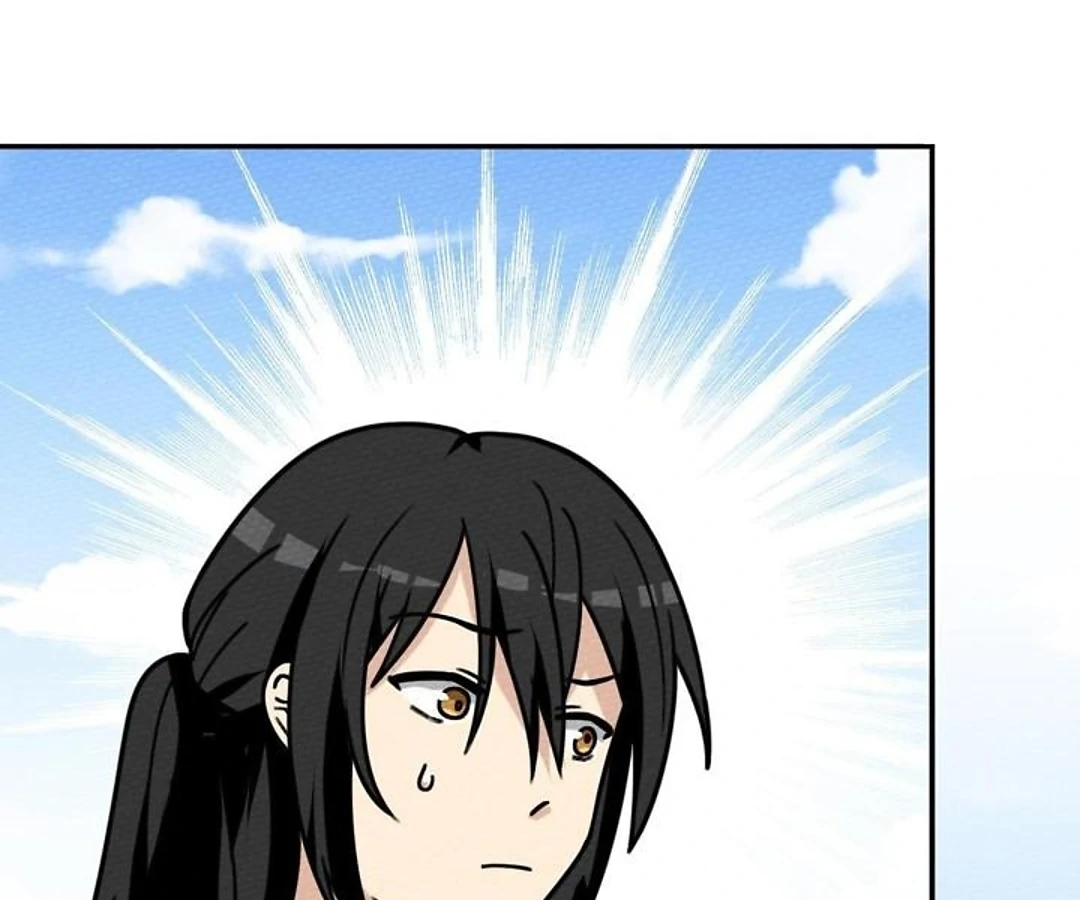 That Time I Was Summoned As A First-Level Monster Chapter 42 - page 150