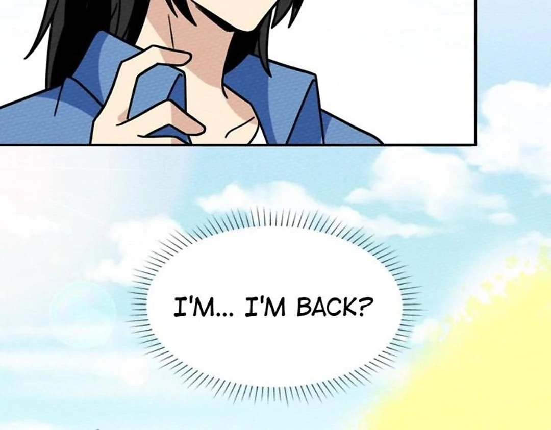 That Time I Was Summoned As A First-Level Monster Chapter 42 - page 151