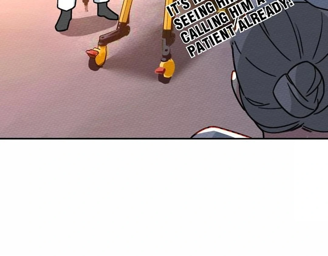 That Time I Was Summoned As A First-Level Monster Chapter 42 - page 153