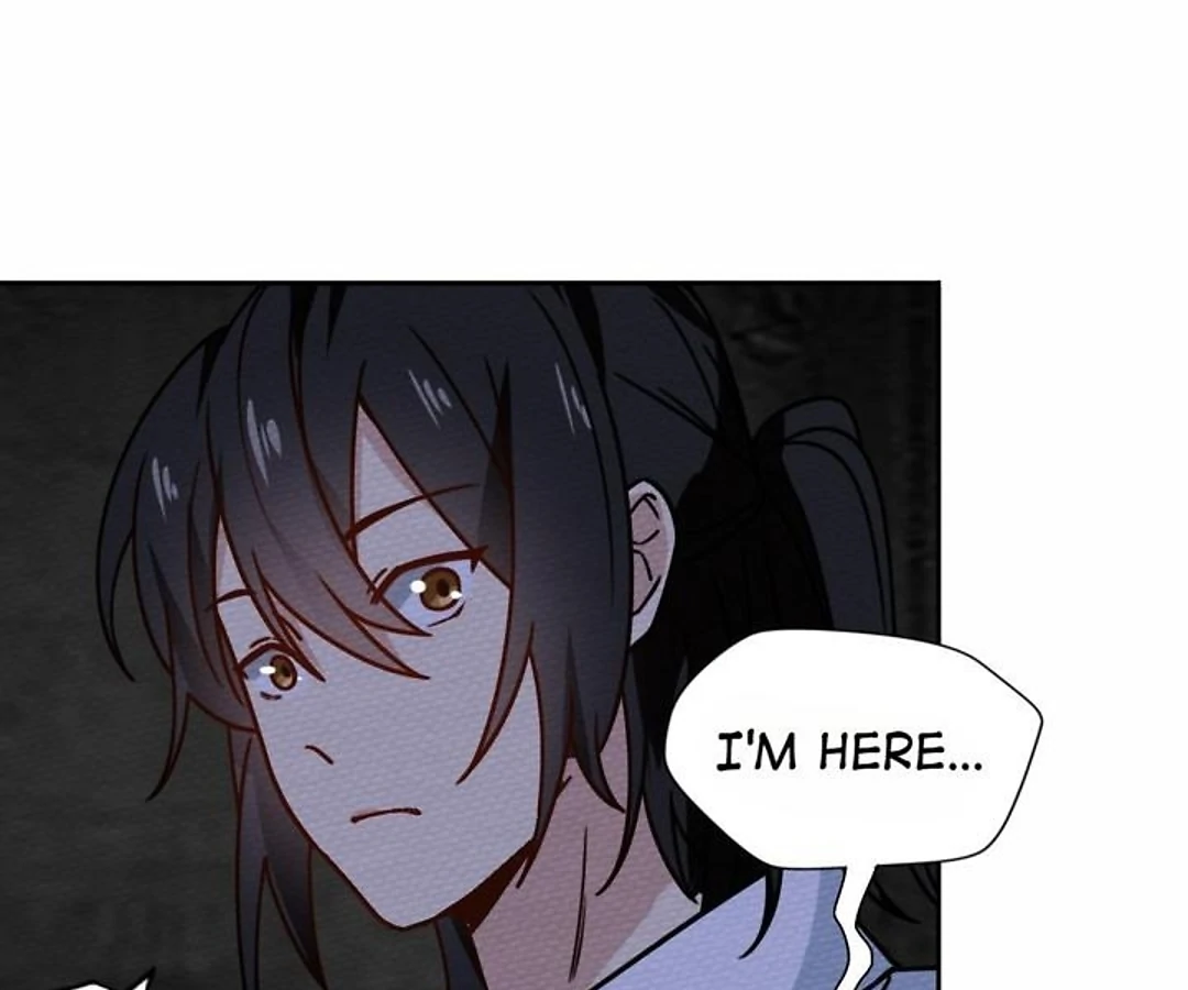 That Time I Was Summoned As A First-Level Monster Chapter 42 - page 15