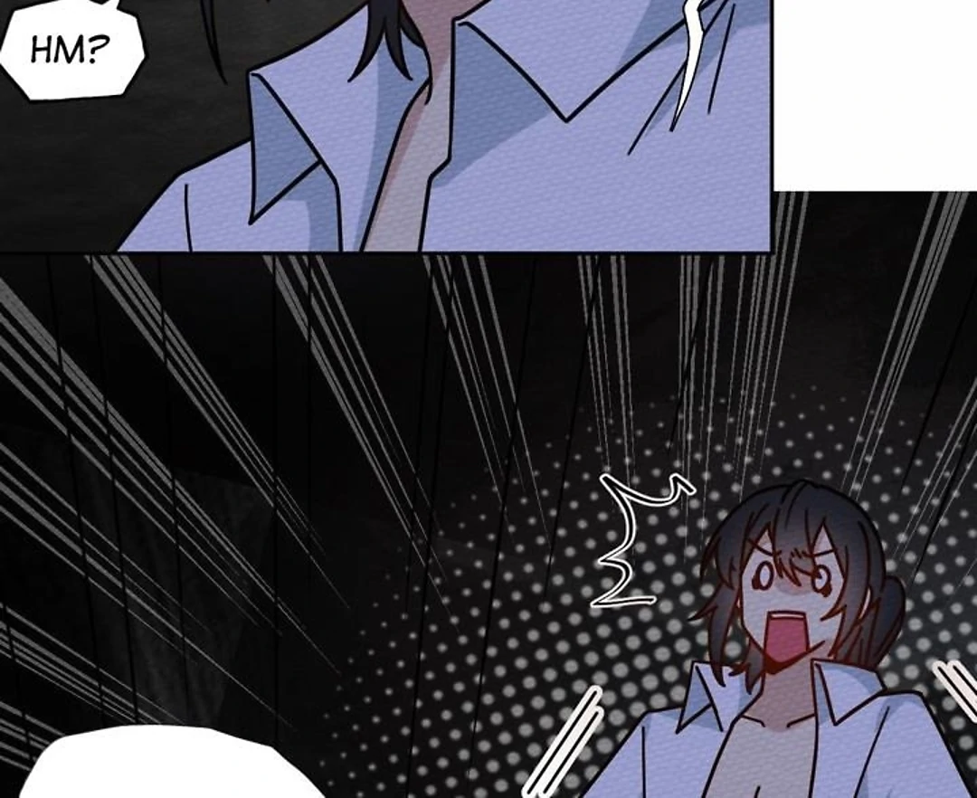 That Time I Was Summoned As A First-Level Monster Chapter 42 - page 16