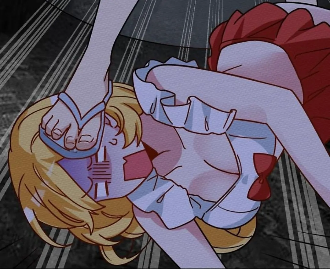 That Time I Was Summoned As A First-Level Monster Chapter 42 - page 18