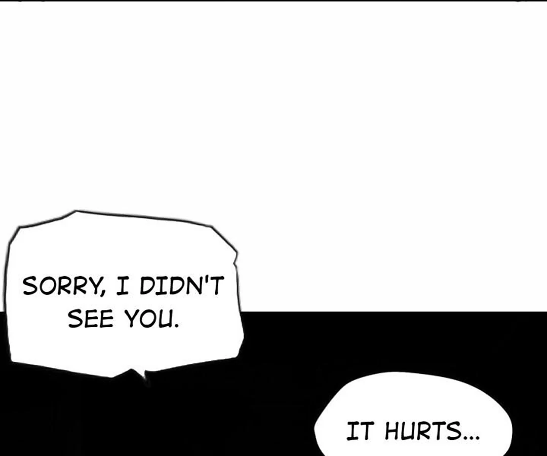 That Time I Was Summoned As A First-Level Monster Chapter 42 - page 19