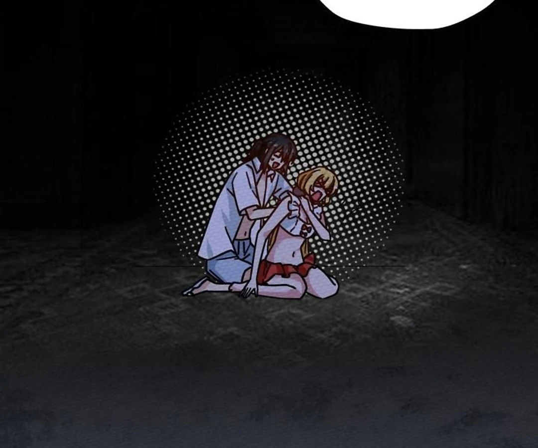 That Time I Was Summoned As A First-Level Monster Chapter 42 - page 20