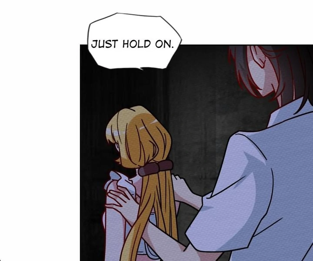 That Time I Was Summoned As A First-Level Monster Chapter 42 - page 22