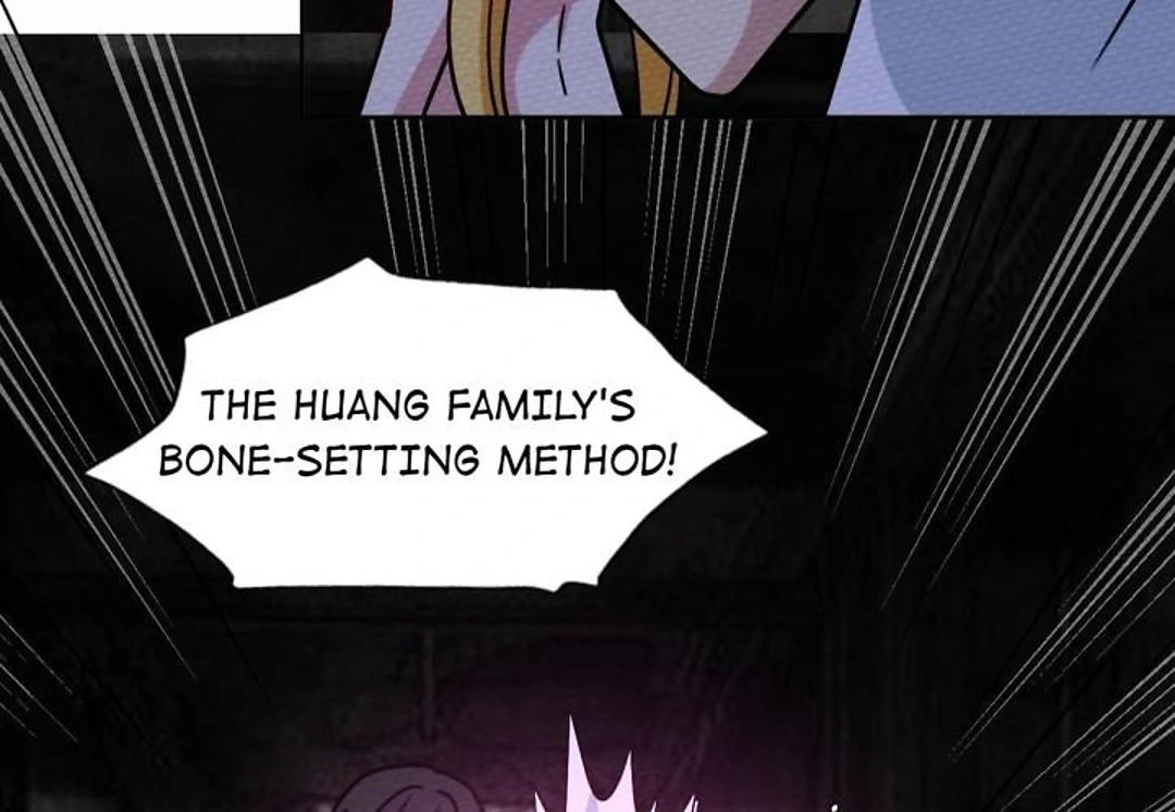 That Time I Was Summoned As A First-Level Monster Chapter 42 - page 23