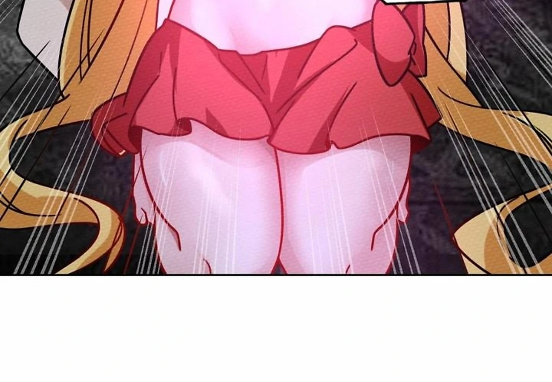 That Time I Was Summoned As A First-Level Monster Chapter 42 - page 25