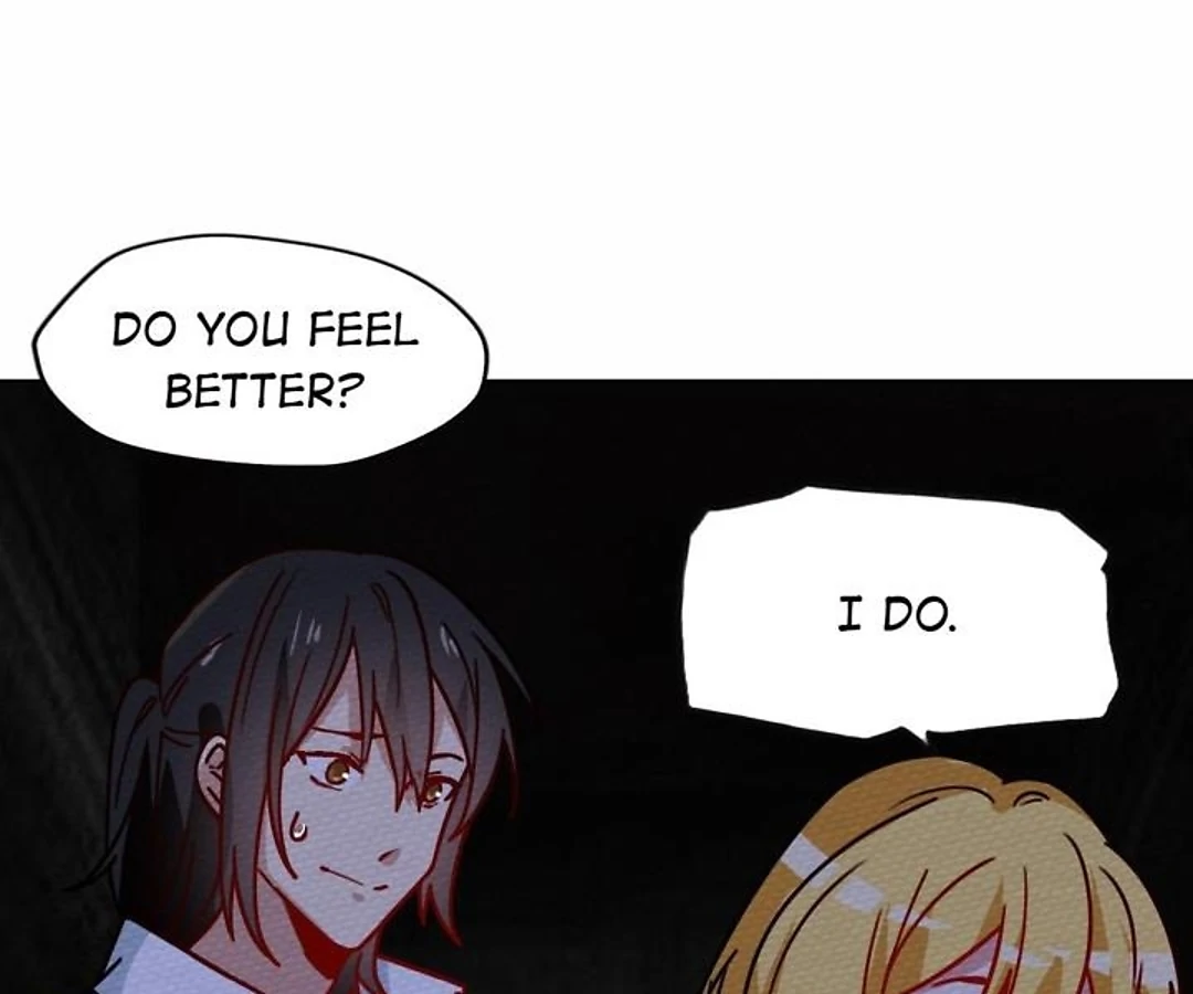 That Time I Was Summoned As A First-Level Monster Chapter 42 - page 26