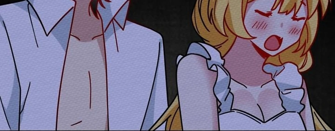 That Time I Was Summoned As A First-Level Monster Chapter 42 - page 27