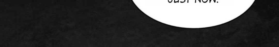 That Time I Was Summoned As A First-Level Monster Chapter 42 - page 29