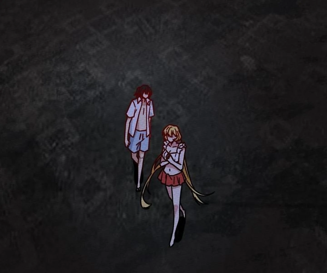 That Time I Was Summoned As A First-Level Monster Chapter 42 - page 30