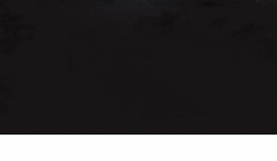 That Time I Was Summoned As A First-Level Monster Chapter 42 - page 31