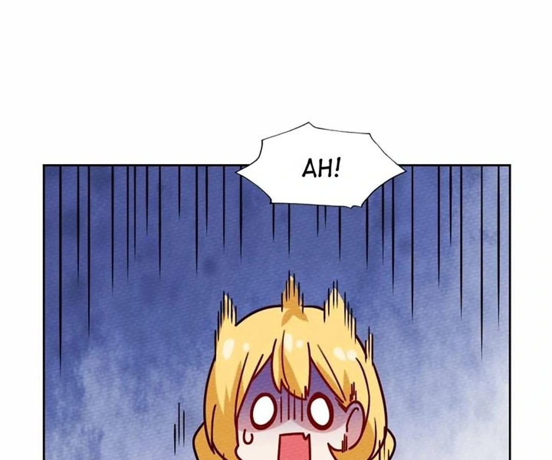 That Time I Was Summoned As A First-Level Monster Chapter 42 - page 34