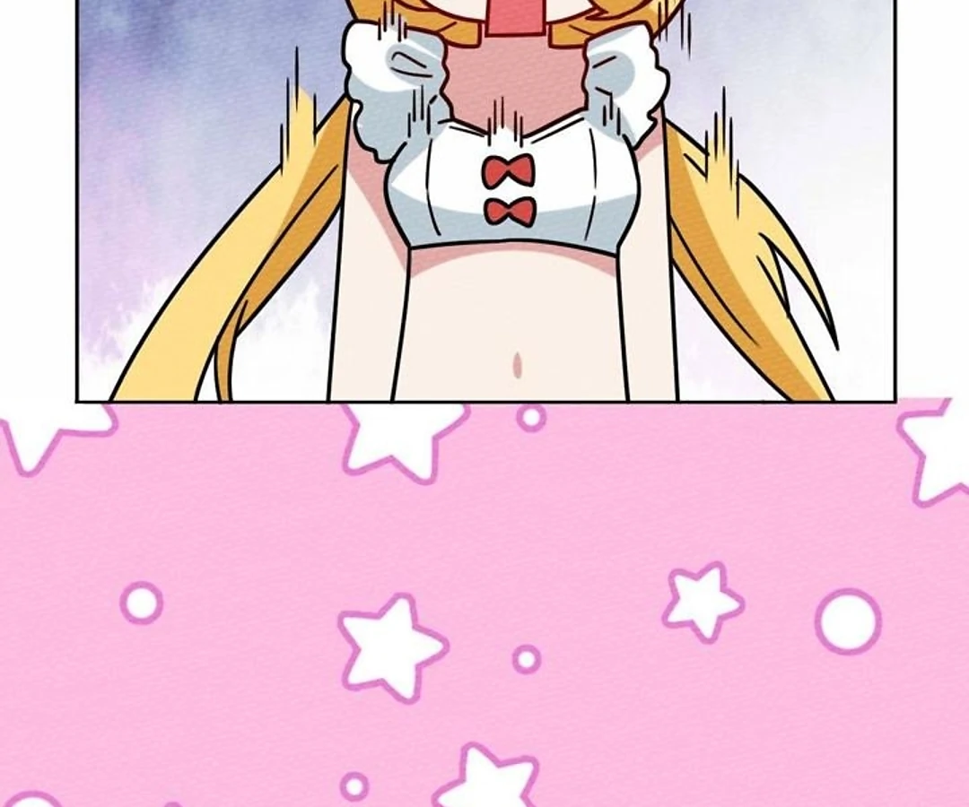 That Time I Was Summoned As A First-Level Monster Chapter 42 - page 35