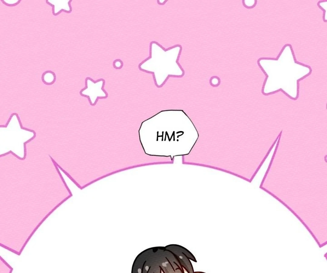 That Time I Was Summoned As A First-Level Monster Chapter 42 - page 37