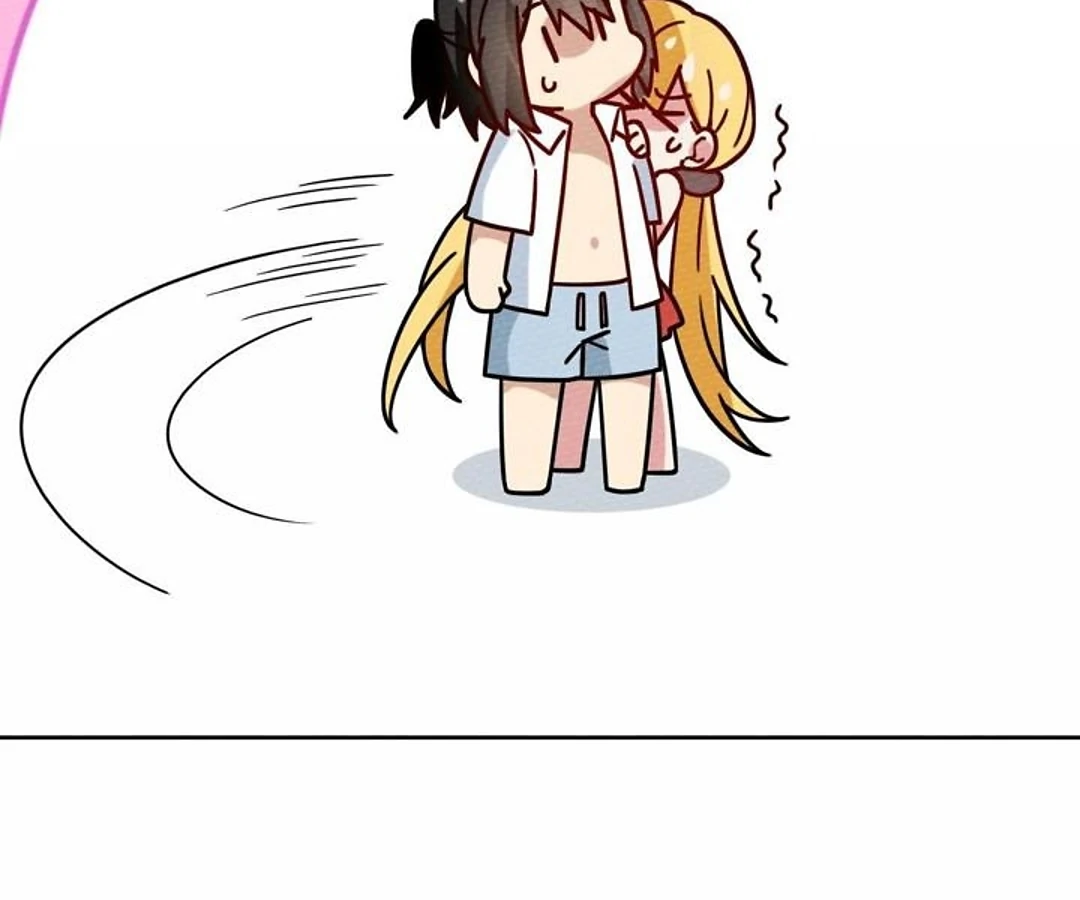 That Time I Was Summoned As A First-Level Monster Chapter 42 - page 38