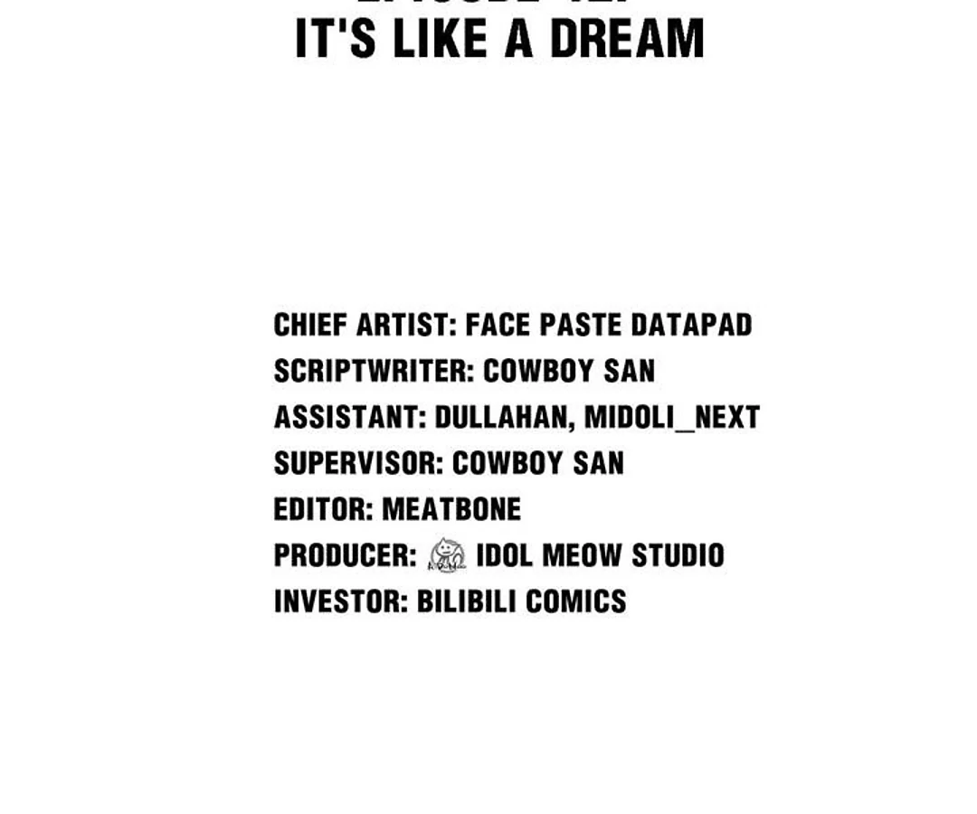 That Time I Was Summoned As A First-Level Monster Chapter 42 - page 3