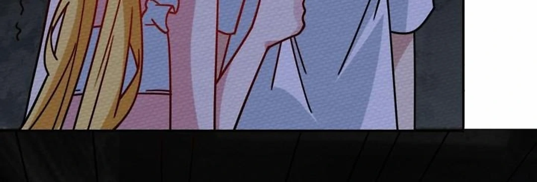 That Time I Was Summoned As A First-Level Monster Chapter 42 - page 41