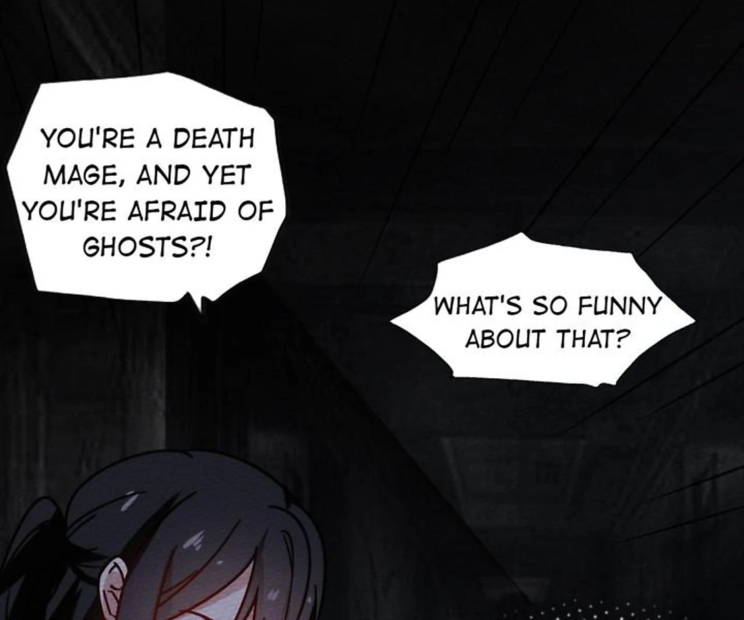 That Time I Was Summoned As A First-Level Monster Chapter 42 - page 42