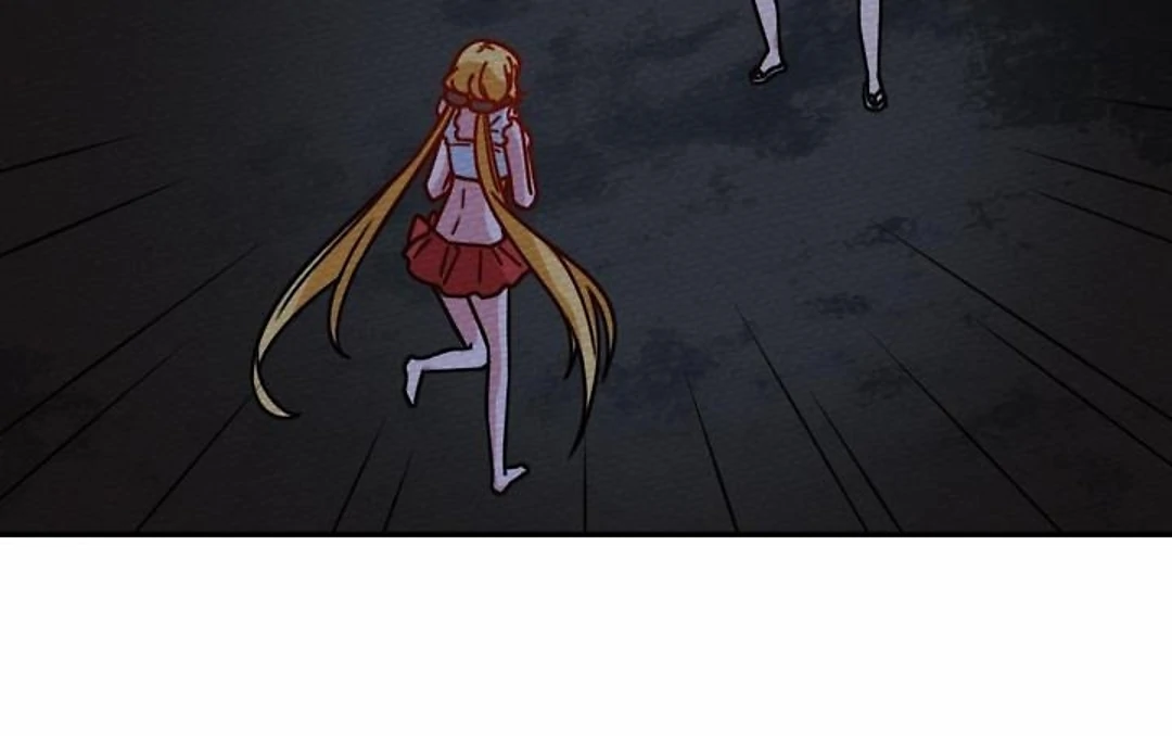 That Time I Was Summoned As A First-Level Monster Chapter 42 - page 50