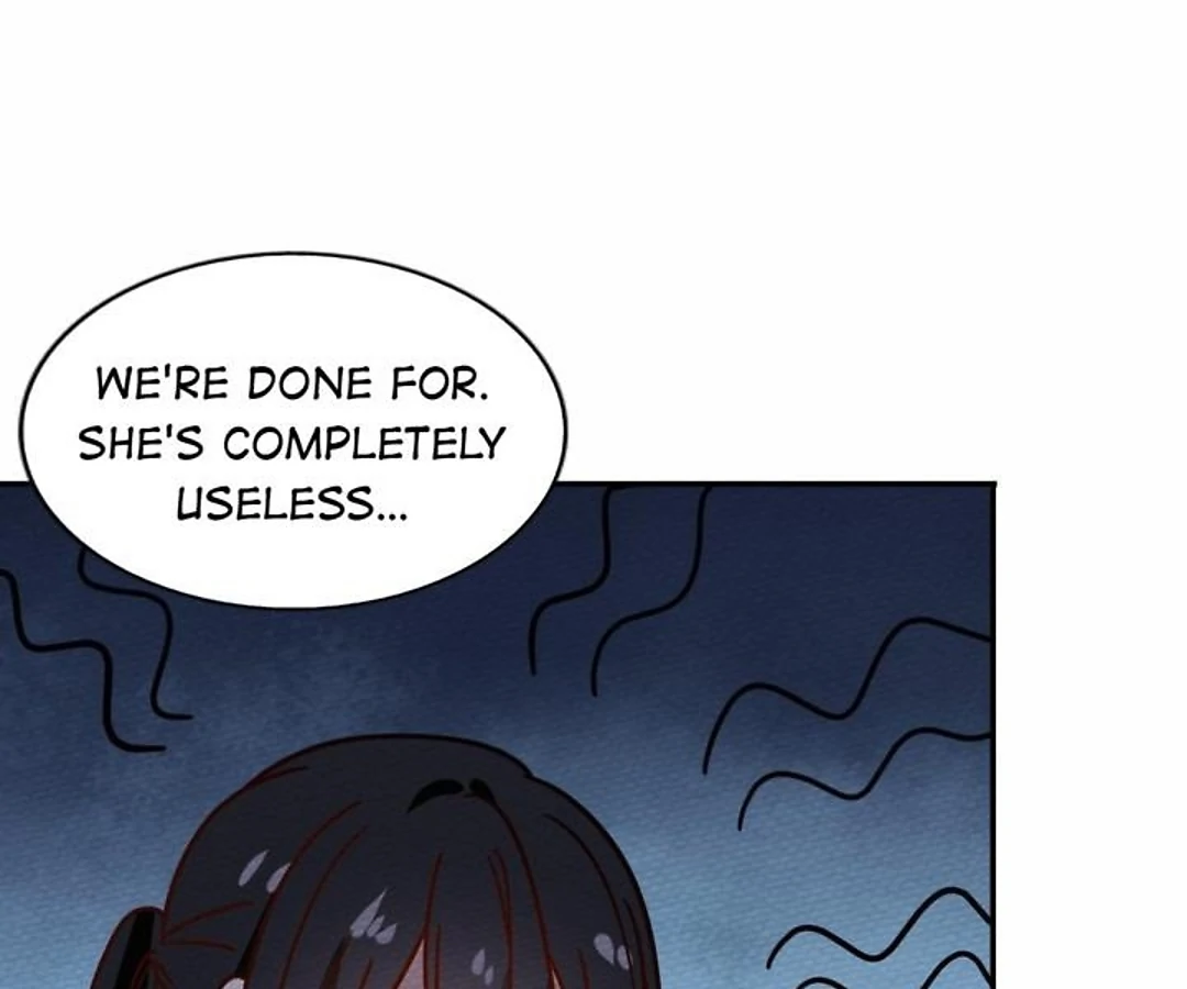 That Time I Was Summoned As A First-Level Monster Chapter 42 - page 51