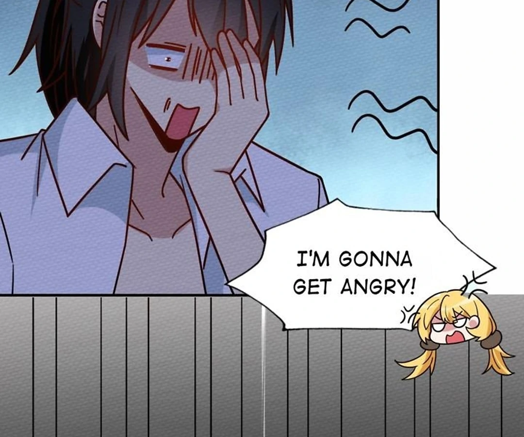 That Time I Was Summoned As A First-Level Monster Chapter 42 - page 52