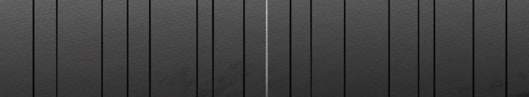 That Time I Was Summoned As A First-Level Monster Chapter 42 - page 53