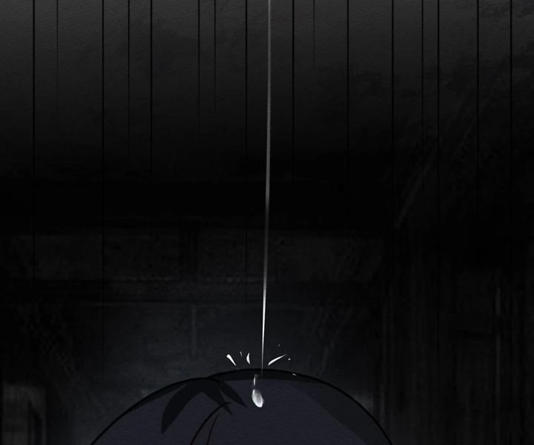 That Time I Was Summoned As A First-Level Monster Chapter 42 - page 54