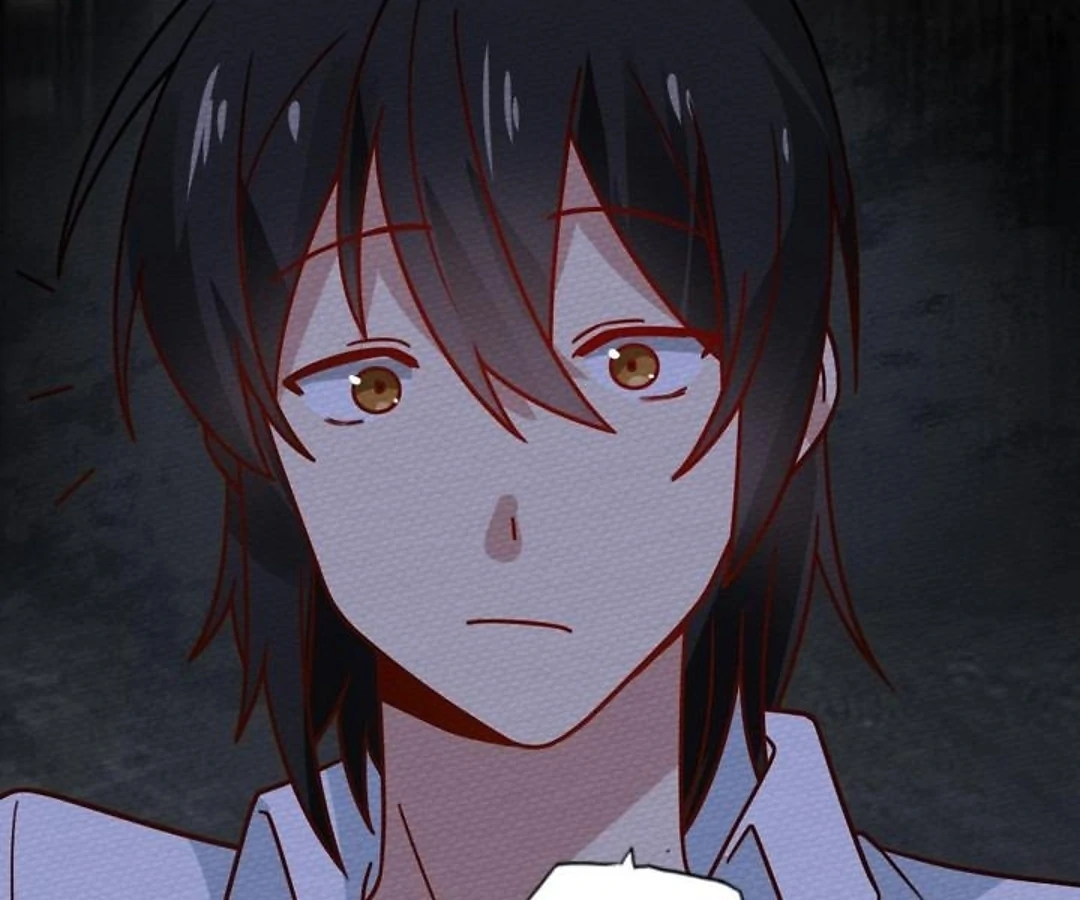 That Time I Was Summoned As A First-Level Monster Chapter 42 - page 55