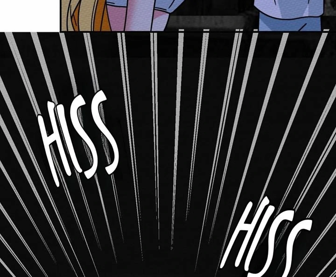 That Time I Was Summoned As A First-Level Monster Chapter 42 - page 58