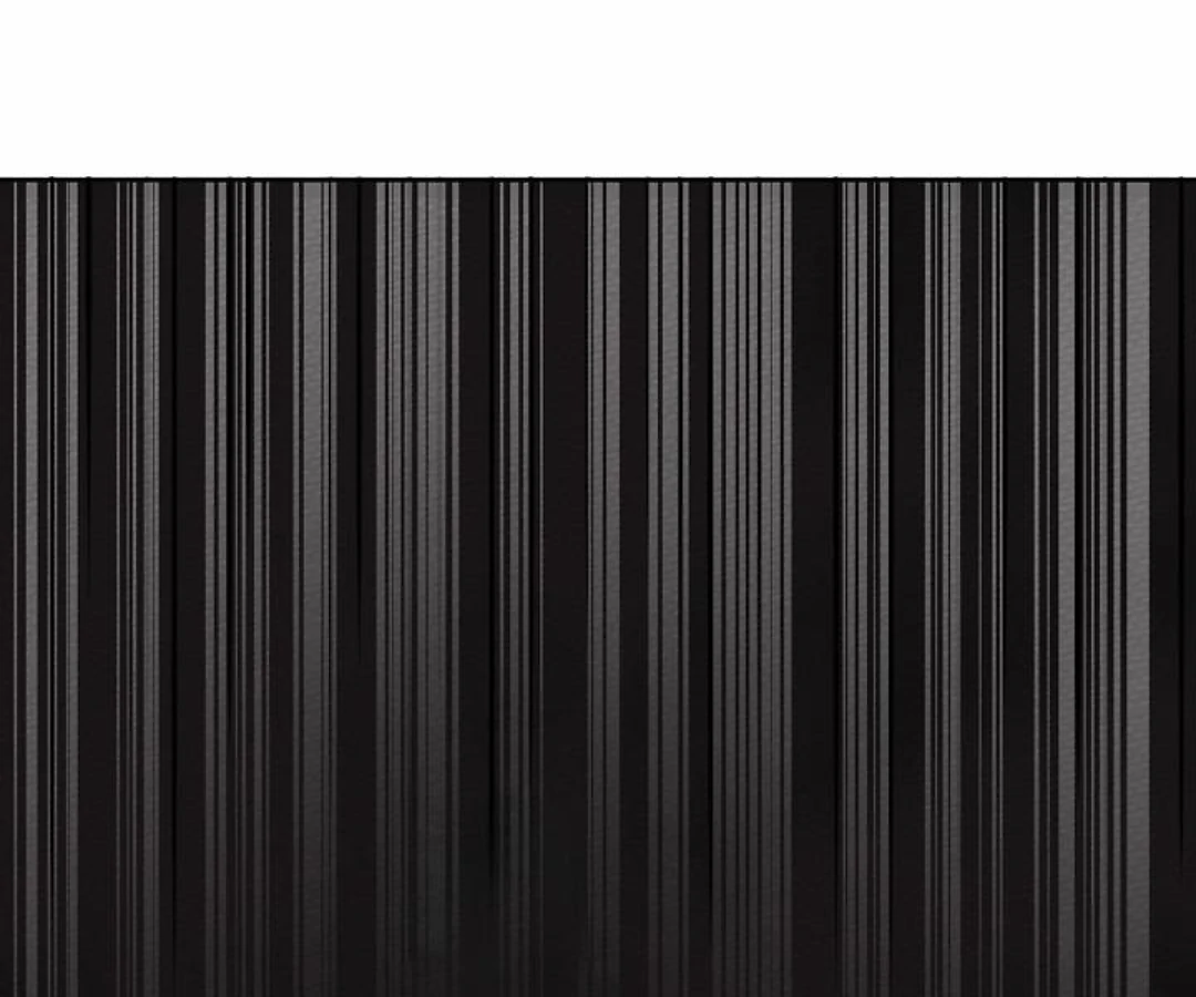 That Time I Was Summoned As A First-Level Monster Chapter 42 - page 5