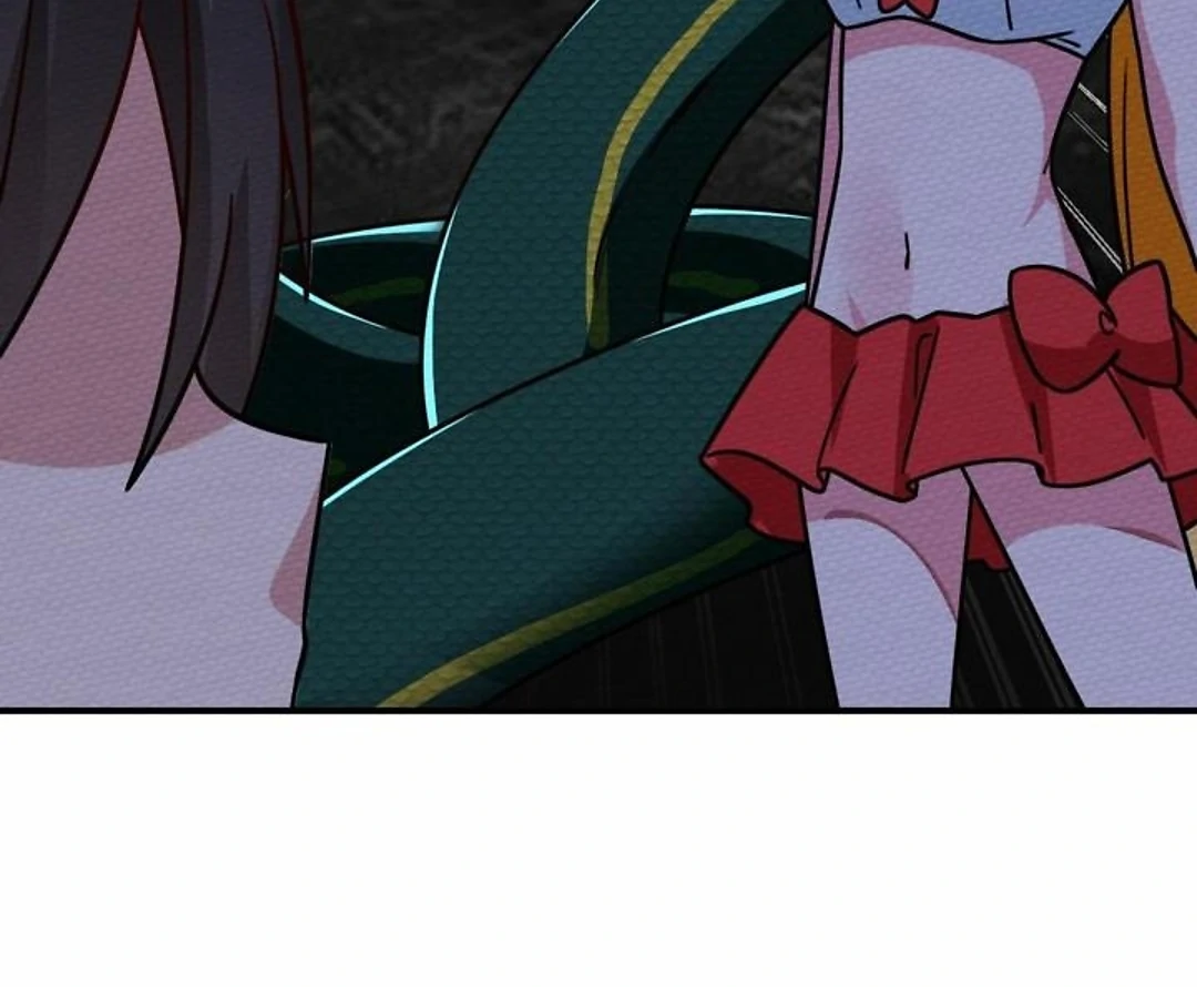 That Time I Was Summoned As A First-Level Monster Chapter 42 - page 60