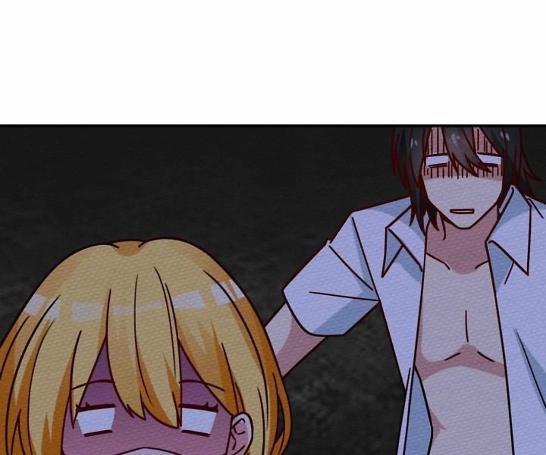 That Time I Was Summoned As A First-Level Monster Chapter 42 - page 61