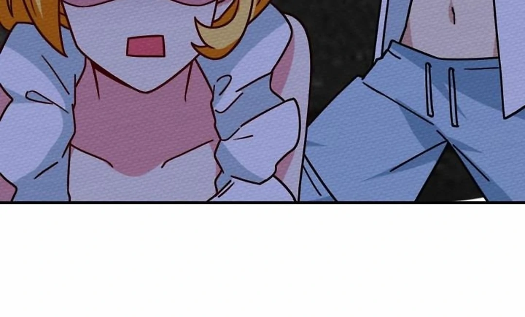 That Time I Was Summoned As A First-Level Monster Chapter 42 - page 62