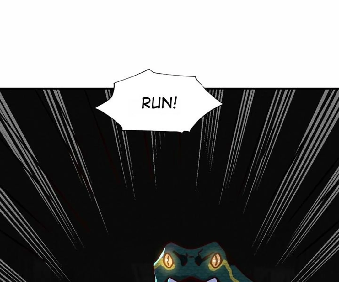 That Time I Was Summoned As A First-Level Monster Chapter 42 - page 63