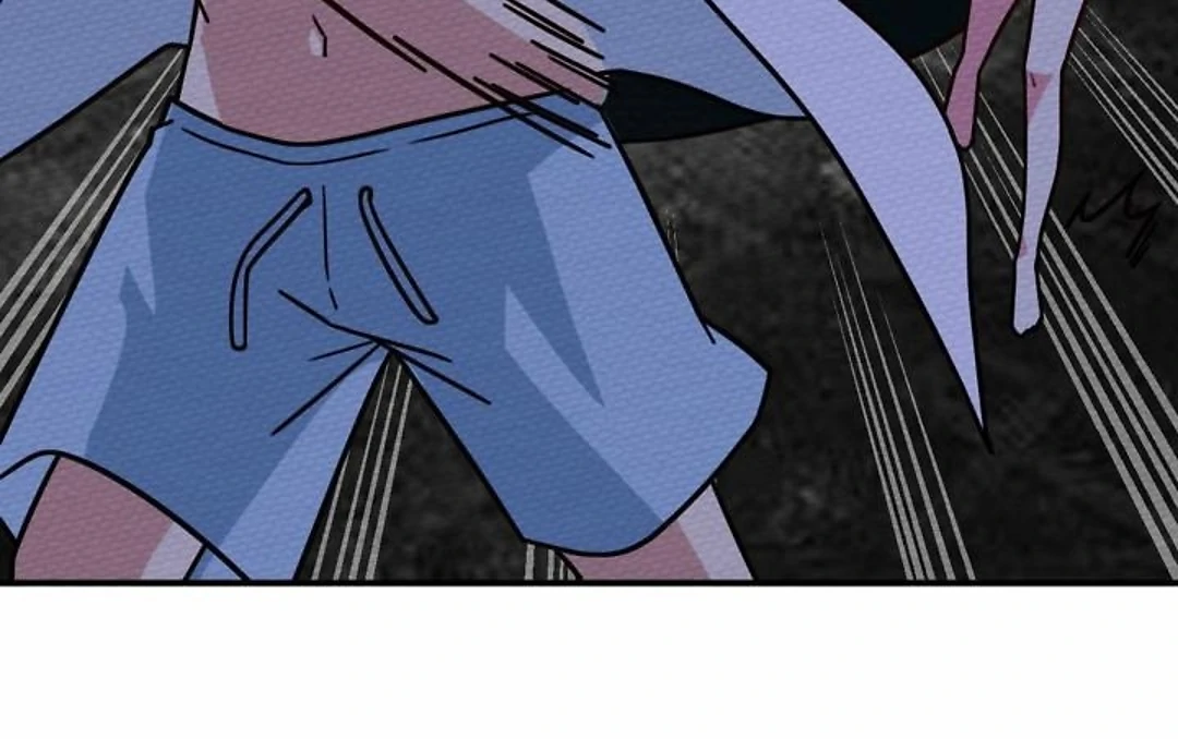 That Time I Was Summoned As A First-Level Monster Chapter 42 - page 65