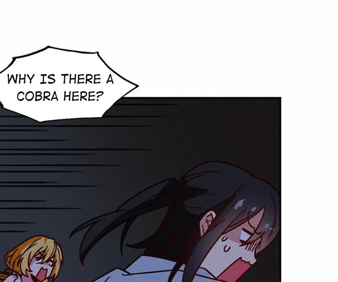 That Time I Was Summoned As A First-Level Monster Chapter 42 - page 66