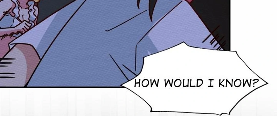 That Time I Was Summoned As A First-Level Monster Chapter 42 - page 67