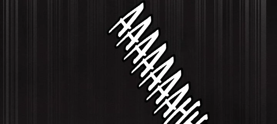 That Time I Was Summoned As A First-Level Monster Chapter 42 - page 6