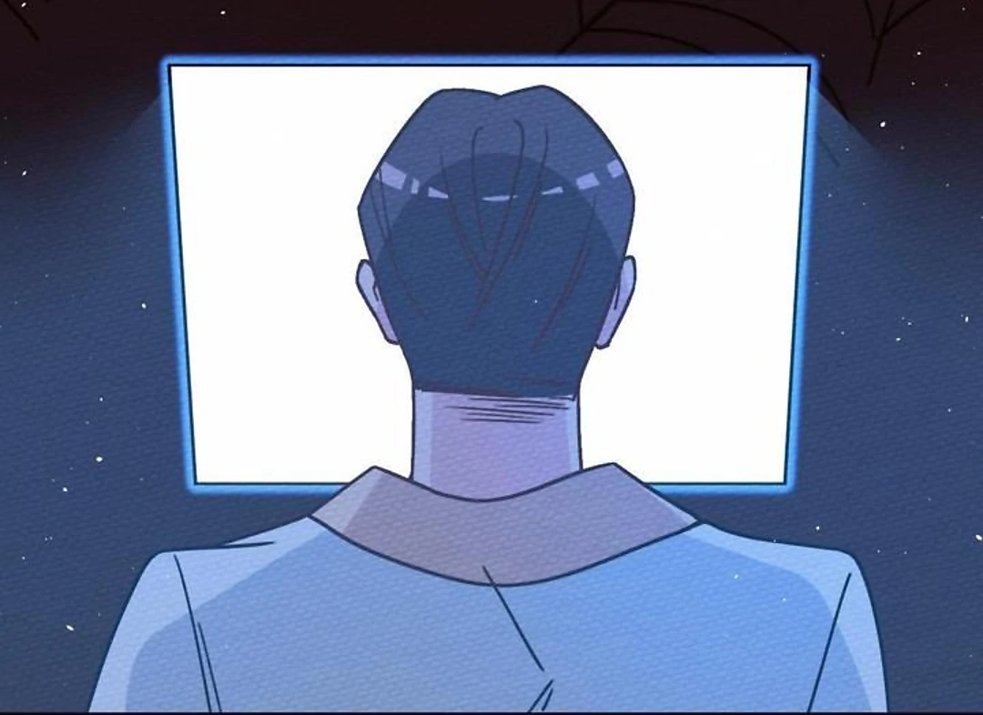 That Time I Was Summoned As A First-Level Monster Chapter 42 - page 69