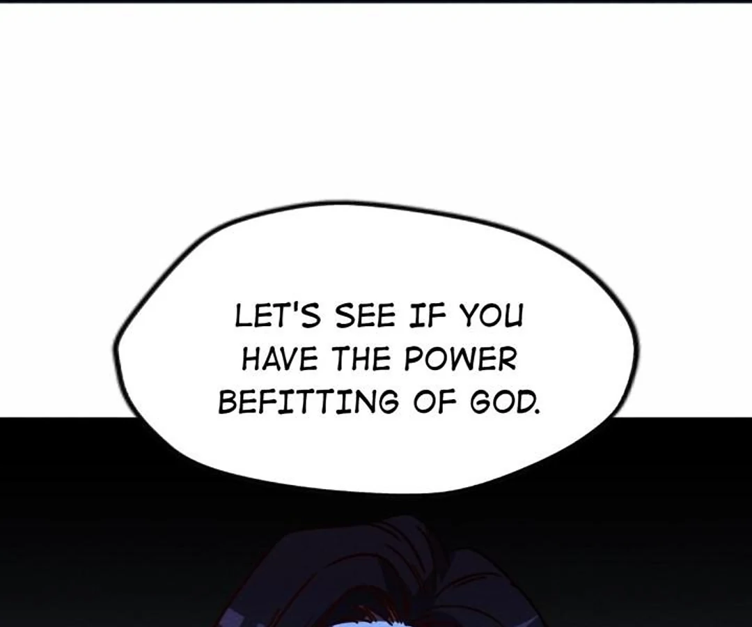 That Time I Was Summoned As A First-Level Monster Chapter 42 - page 70