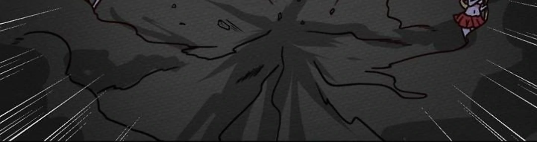 That Time I Was Summoned As A First-Level Monster Chapter 42 - page 74