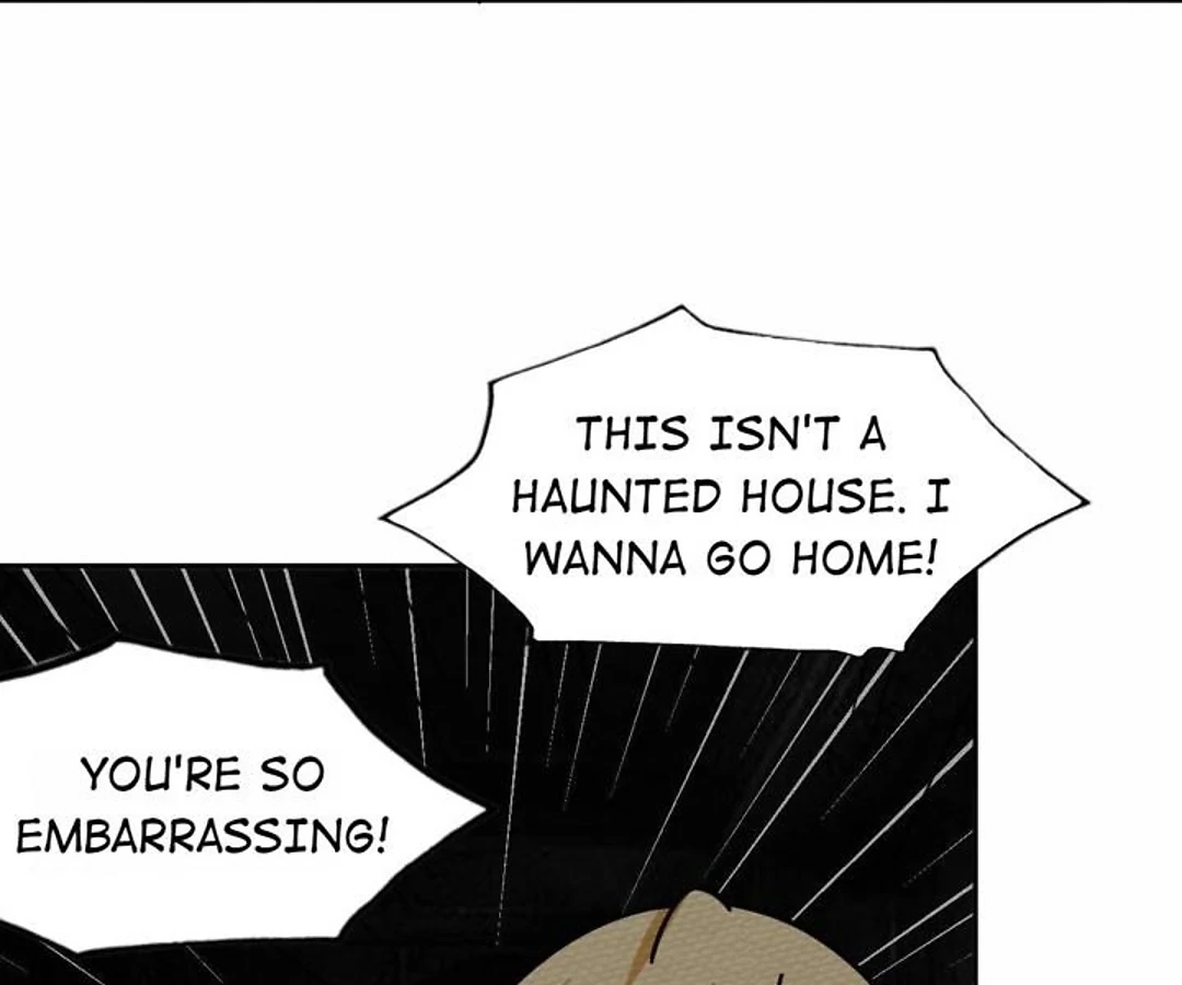 That Time I Was Summoned As A First-Level Monster Chapter 42 - page 75