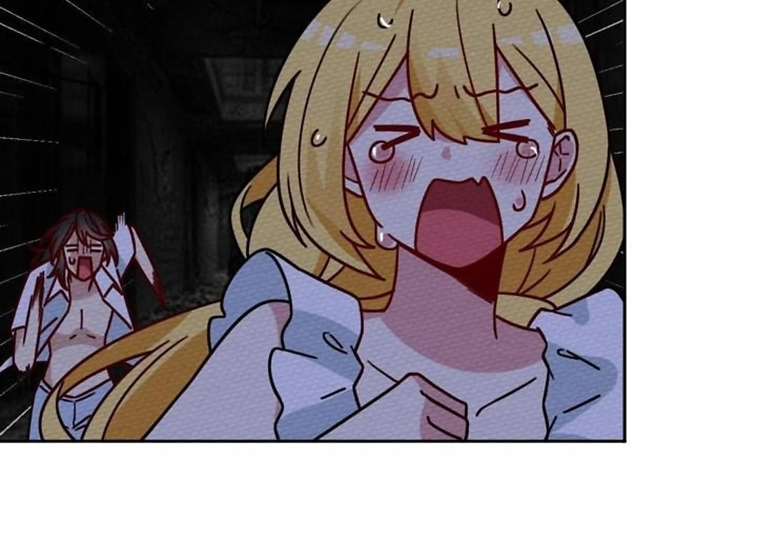 That Time I Was Summoned As A First-Level Monster Chapter 42 - page 76