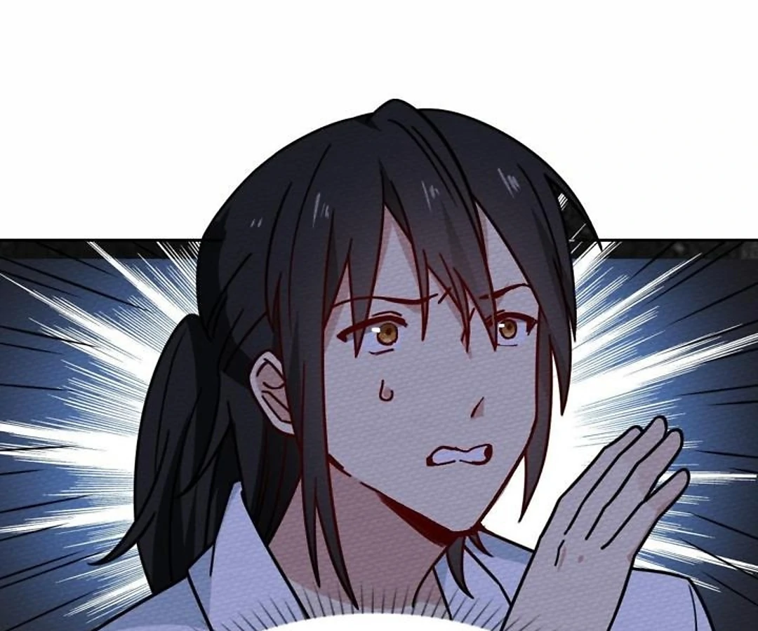 That Time I Was Summoned As A First-Level Monster Chapter 42 - page 77