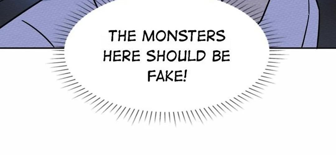 That Time I Was Summoned As A First-Level Monster Chapter 42 - page 78