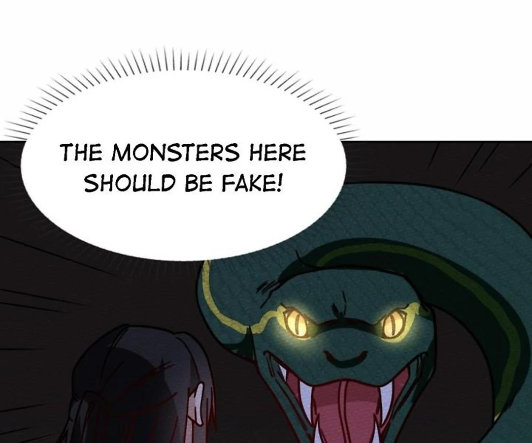 That Time I Was Summoned As A First-Level Monster Chapter 42 - page 79