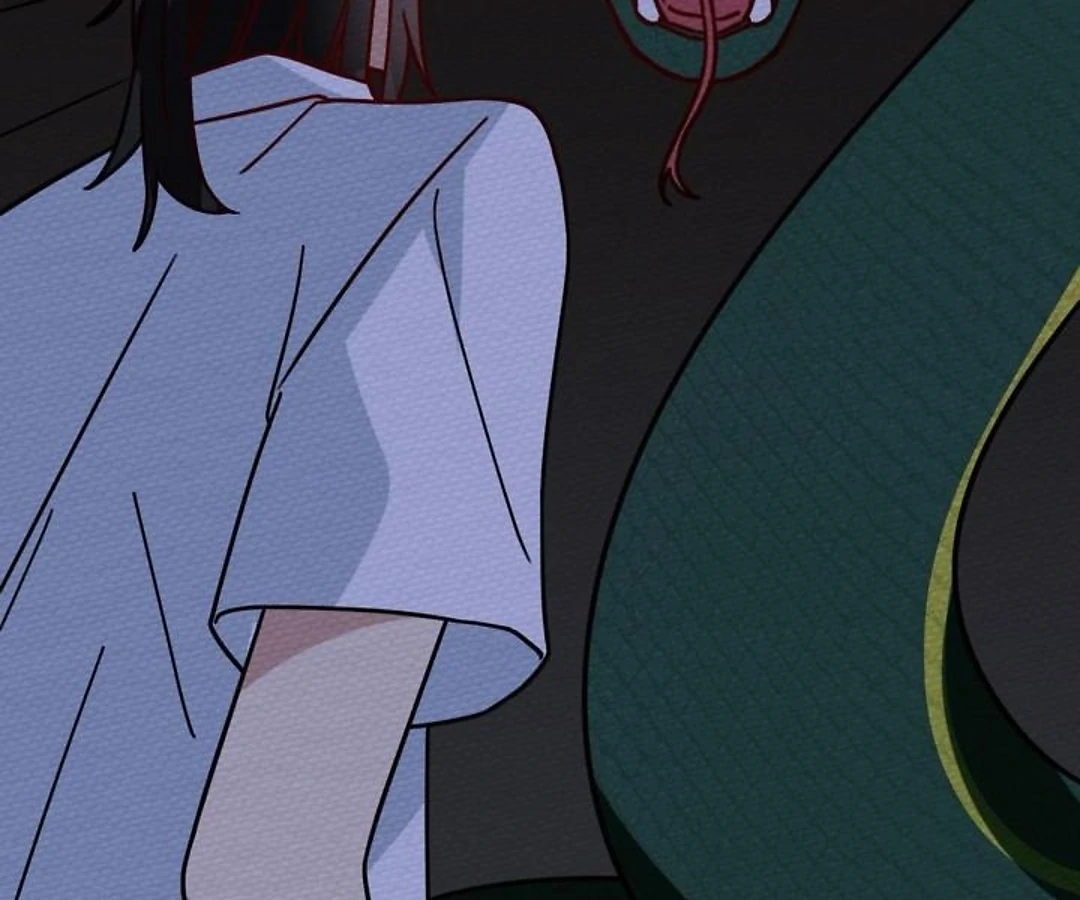 That Time I Was Summoned As A First-Level Monster Chapter 42 - page 80