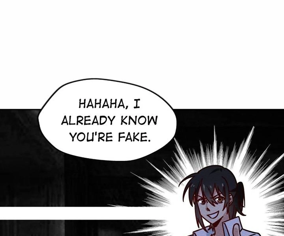 That Time I Was Summoned As A First-Level Monster Chapter 42 - page 82